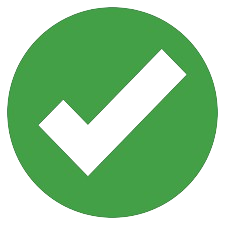 logo icon